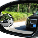 Safe Jetta Glass 360º™ (BRINDE EXCLUSIVO PARA OS 100 PRIMEIROS)