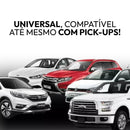 Protetor de Janela Automotivo [PAGUE 1 LEVE 2] - Protect Window Jetta™️  (Frete Grátis + Brinde Exclusivo até 23:59)