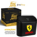 (PAGUE 1 LEVE 2) - Porta-Resíduos Automotivo - BagJettaCar™ (BRINDE EXCLUSIVO PARA OS 100 PRIMEIROS)