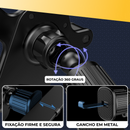 Suporte de Celular Automotivo - AirHolderJetta™️