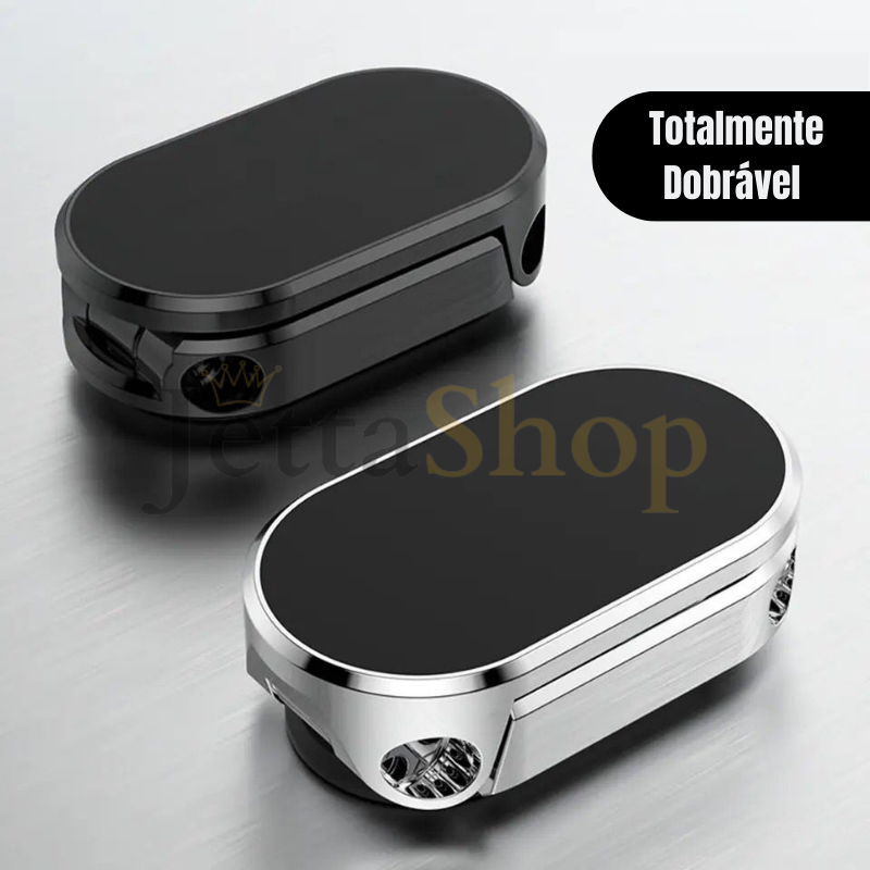 Magholder Jetta™ - Suporte magnético para celular automotivo - PAGUE 1 LEVE 2