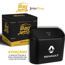 (PAGUE 1 LEVE 2) - Porta-Resíduos Automotivo - BagJettaCar™ (BRINDE EXCLUSIVO PARA OS 100 PRIMEIROS)