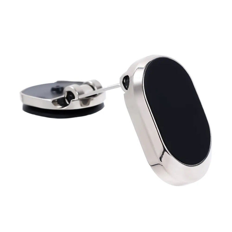 Magholder Jetta™ - Suporte magnético para celular automotivo - PAGUE 1 LEVE 2