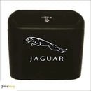 Cópia de Porta-Resíduos Automotivo - BagJettaCar™ (BRINDE EXCLUSIVO PARA OS 100 PRIMEIROS) Peças e acessórios de veículos 11 jettashopoficial Jaguar 